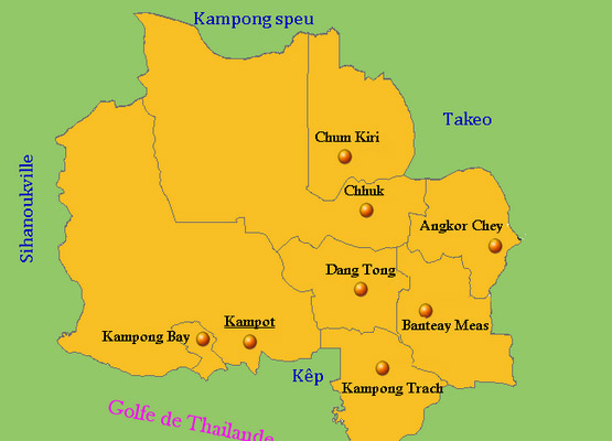 attraction-Kampot Geography Map 1.jpg